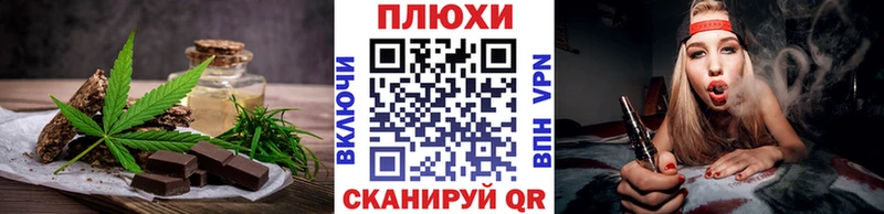 mega tor  наркотики  Приморск  Canna-Cookies конопля 