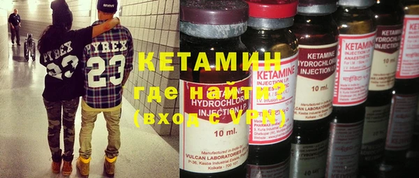 индика Алексин