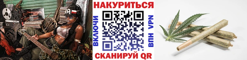цена наркотик  Приморск  Конопля Amnesia 